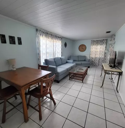 1013 3rd St, Okeechobee, FL 34974 photo 25