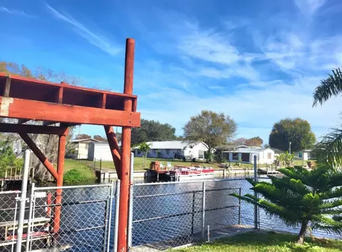 1013 3rd St, Okeechobee, FL 34974 photo 10