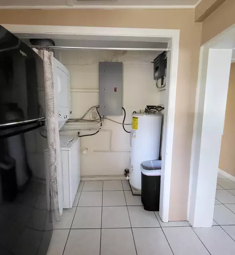 1013 3rd St, Okeechobee, FL 34974 photo 27