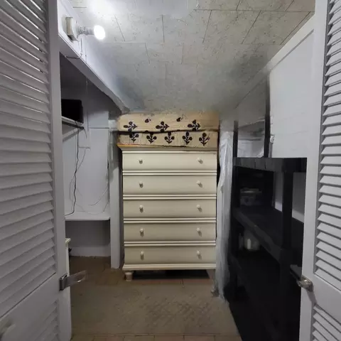 1013 3rd St, Okeechobee, FL 34974 photo 32