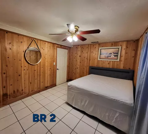 1013 3rd St, Okeechobee, FL 34974 photo 33