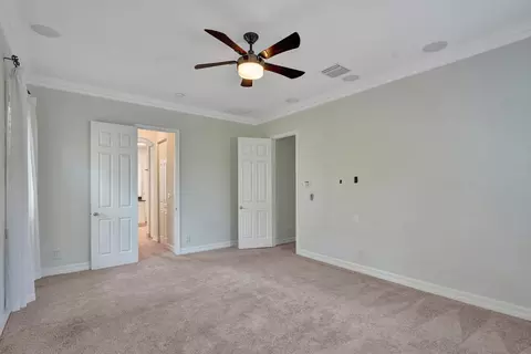 115 Edenberry Ave, Jupiter, FL 33458 photo 58