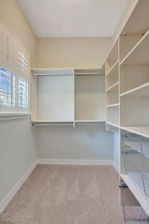 115 Edenberry Ave, Jupiter, FL 33458 photo 32