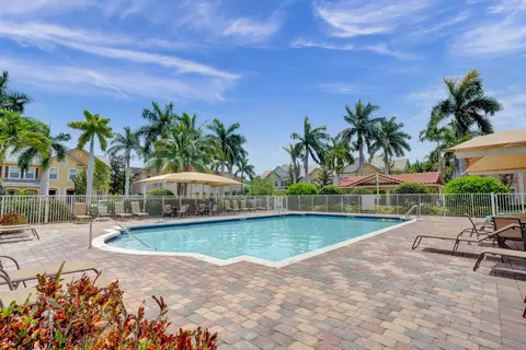 115 Edenberry Ave, Jupiter, FL 33458 photo 68