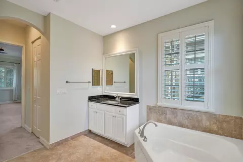 115 Edenberry Ave, Jupiter, FL 33458 photo 60