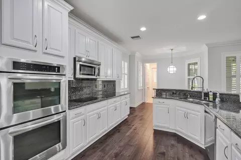 115 Edenberry Ave, Jupiter, FL 33458 photo 15