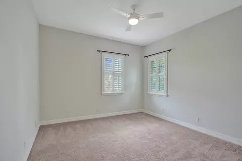 115 Edenberry Ave, Jupiter, FL 33458 photo 26