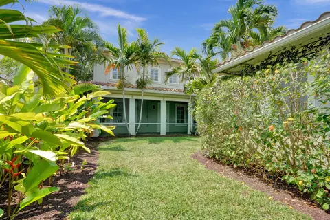 115 Edenberry Ave, Jupiter, FL 33458 photo 47