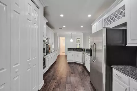 115 Edenberry Ave, Jupiter, FL 33458 photo 28