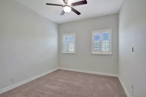 115 Edenberry Ave, Jupiter, FL 33458 photo 53