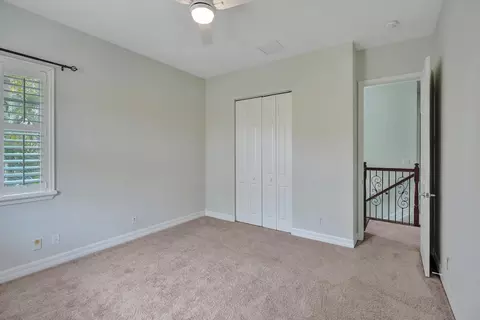 115 Edenberry Ave, Jupiter, FL 33458 photo 52