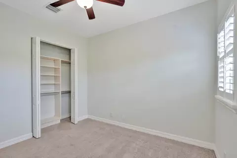 115 Edenberry Ave, Jupiter, FL 33458 photo 29