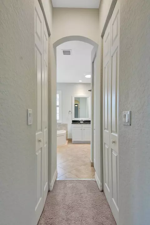 115 Edenberry Ave, Jupiter, FL 33458 photo 59