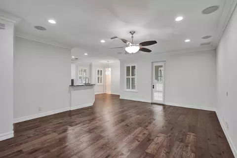 115 Edenberry Ave, Jupiter, FL 33458 photo 43