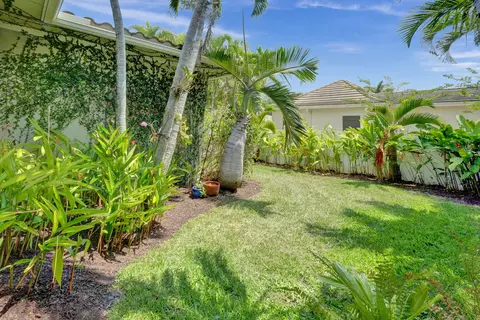 115 Edenberry Ave, Jupiter, FL 33458 photo 64
