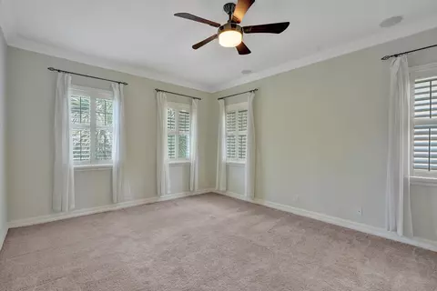 115 Edenberry Ave, Jupiter, FL 33458 photo 57