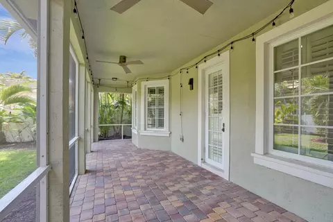 115 Edenberry Ave, Jupiter, FL 33458 photo 41