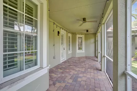 115 Edenberry Ave, Jupiter, FL 33458 photo 42