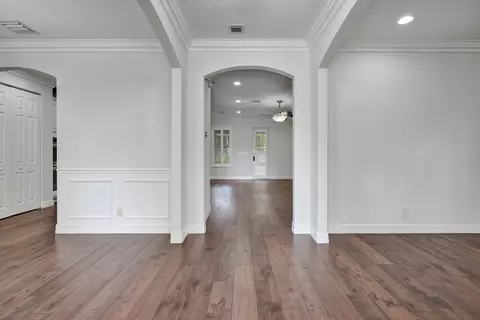 115 Edenberry Ave, Jupiter, FL 33458 photo 19