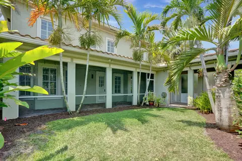 115 Edenberry Ave, Jupiter, FL 33458 photo 65