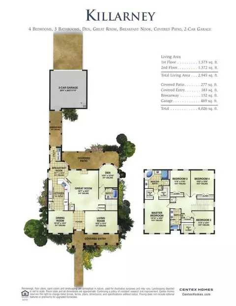 115 Edenberry Ave, Jupiter, FL 33458 photo 9