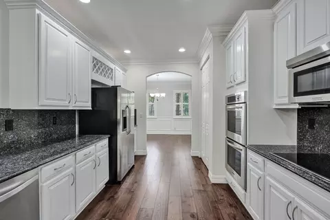 115 Edenberry Ave, Jupiter, FL 33458 photo 34
