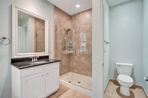115 Edenberry Ave, Jupiter, FL 33458 photo 61
