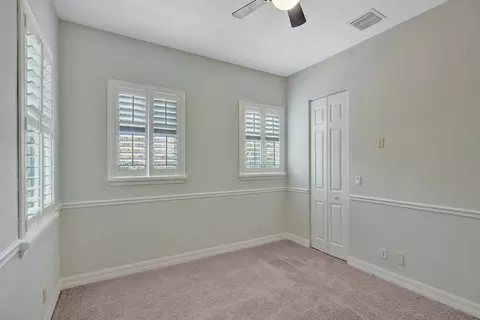 115 Edenberry Ave, Jupiter, FL 33458 photo 55