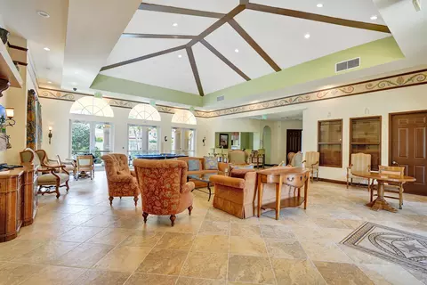 115 Edenberry Ave, Jupiter, FL 33458 photo 48