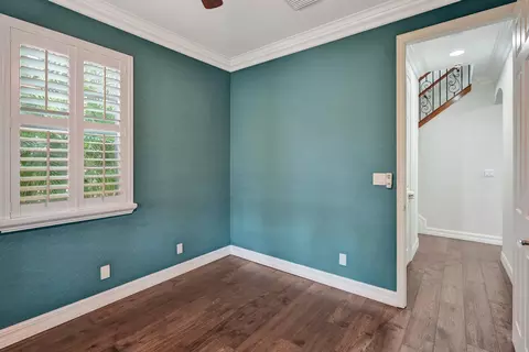115 Edenberry Ave, Jupiter, FL 33458 photo 49