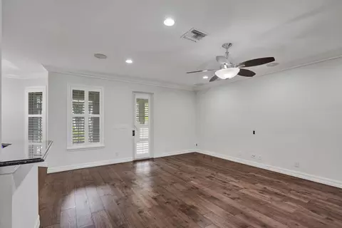 115 Edenberry Ave, Jupiter, FL 33458 photo 23