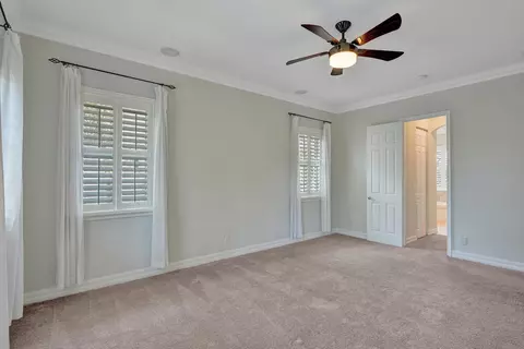 115 Edenberry Ave, Jupiter, FL 33458 photo 35