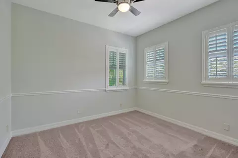 115 Edenberry Ave, Jupiter, FL 33458 photo 30