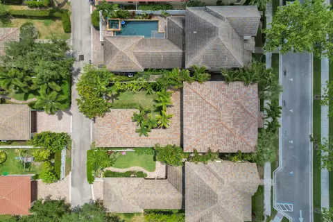 115 Edenberry Ave, Jupiter, FL 33458 photo 8