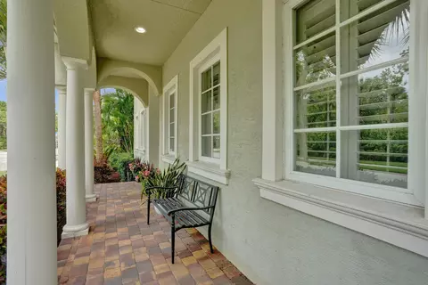 115 Edenberry Ave, Jupiter, FL 33458 photo 7