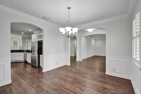 115 Edenberry Ave, Jupiter, FL 33458 photo 14