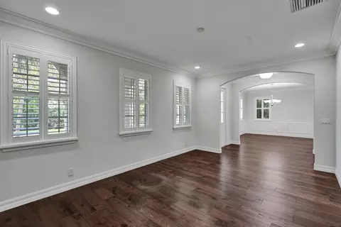 115 Edenberry Ave, Jupiter, FL 33458 photo 11