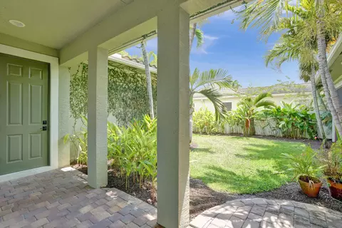 115 Edenberry Ave, Jupiter, FL 33458 photo 63