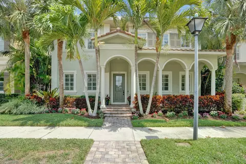 115 Edenberry Ave, Jupiter, FL 33458