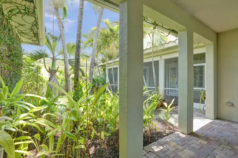 115 Edenberry Ave, Jupiter, FL 33458 photo 44