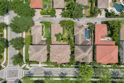 115 Edenberry Ave, Jupiter, FL 33458 photo 16