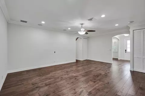 115 Edenberry Ave, Jupiter, FL 33458 photo 40