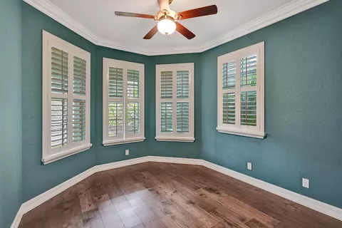 115 Edenberry Ave, Jupiter, FL 33458 photo 24