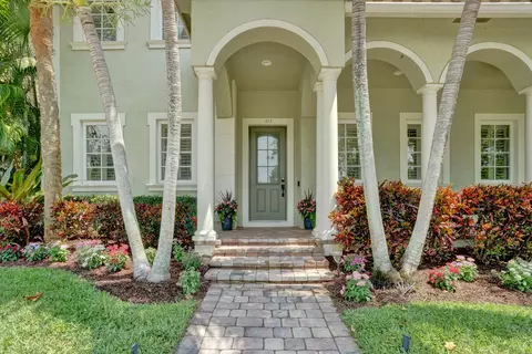 115 Edenberry Ave, Jupiter, FL 33458 photo 3
