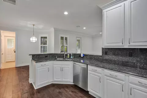 115 Edenberry Ave, Jupiter, FL 33458 photo 31