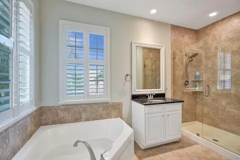 115 Edenberry Ave, Jupiter, FL 33458 photo 39