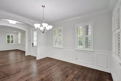 115 Edenberry Ave, Jupiter, FL 33458 photo 25
