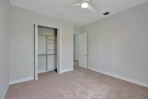 115 Edenberry Ave, Jupiter, FL 33458 photo 27