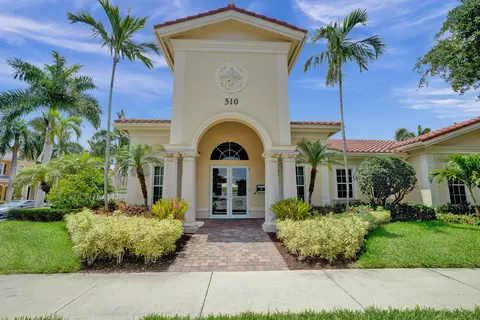 115 Edenberry Ave, Jupiter, FL 33458 photo 66