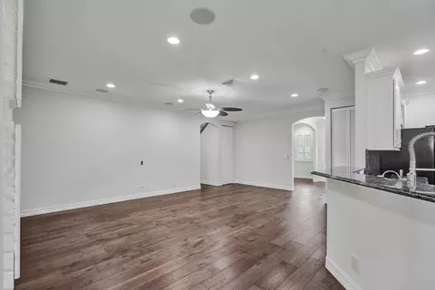 115 Edenberry Ave, Jupiter, FL 33458 photo 20